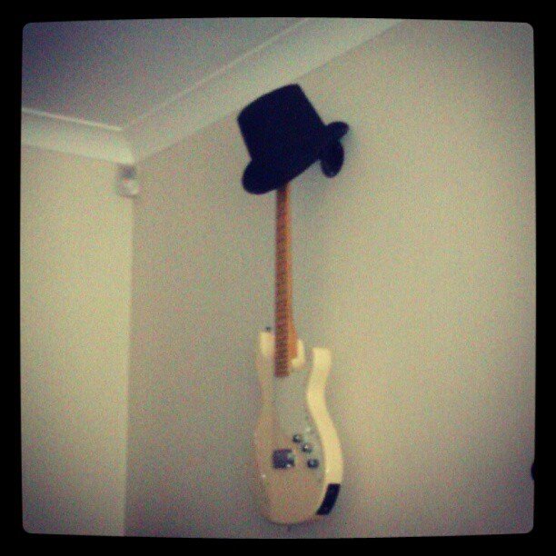 'You're a bad friend'