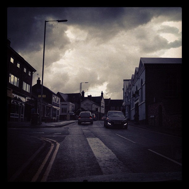 The one they call summer.