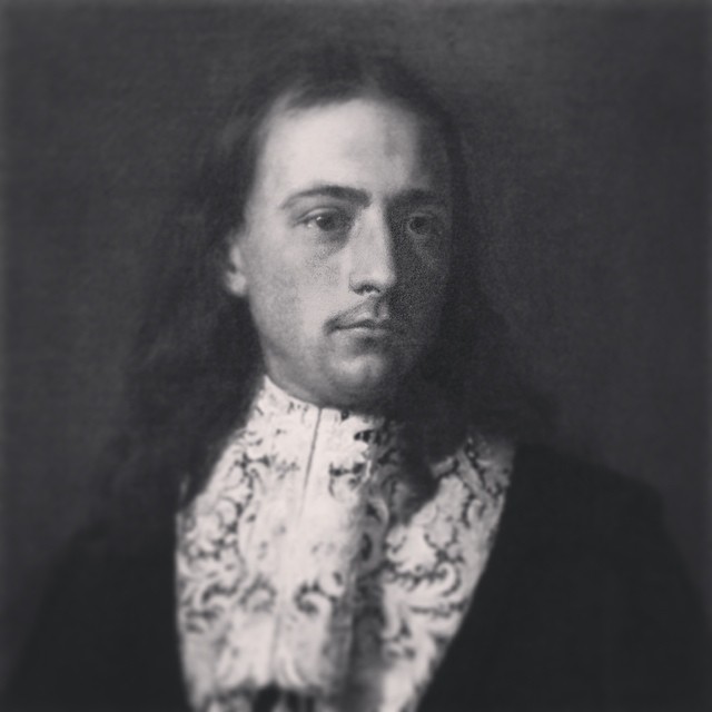 Hello... Is it me you're looking for?