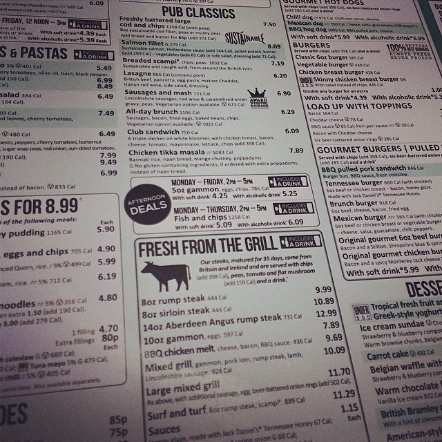 Do not substantially repeat work submitted elsewhere on the course.