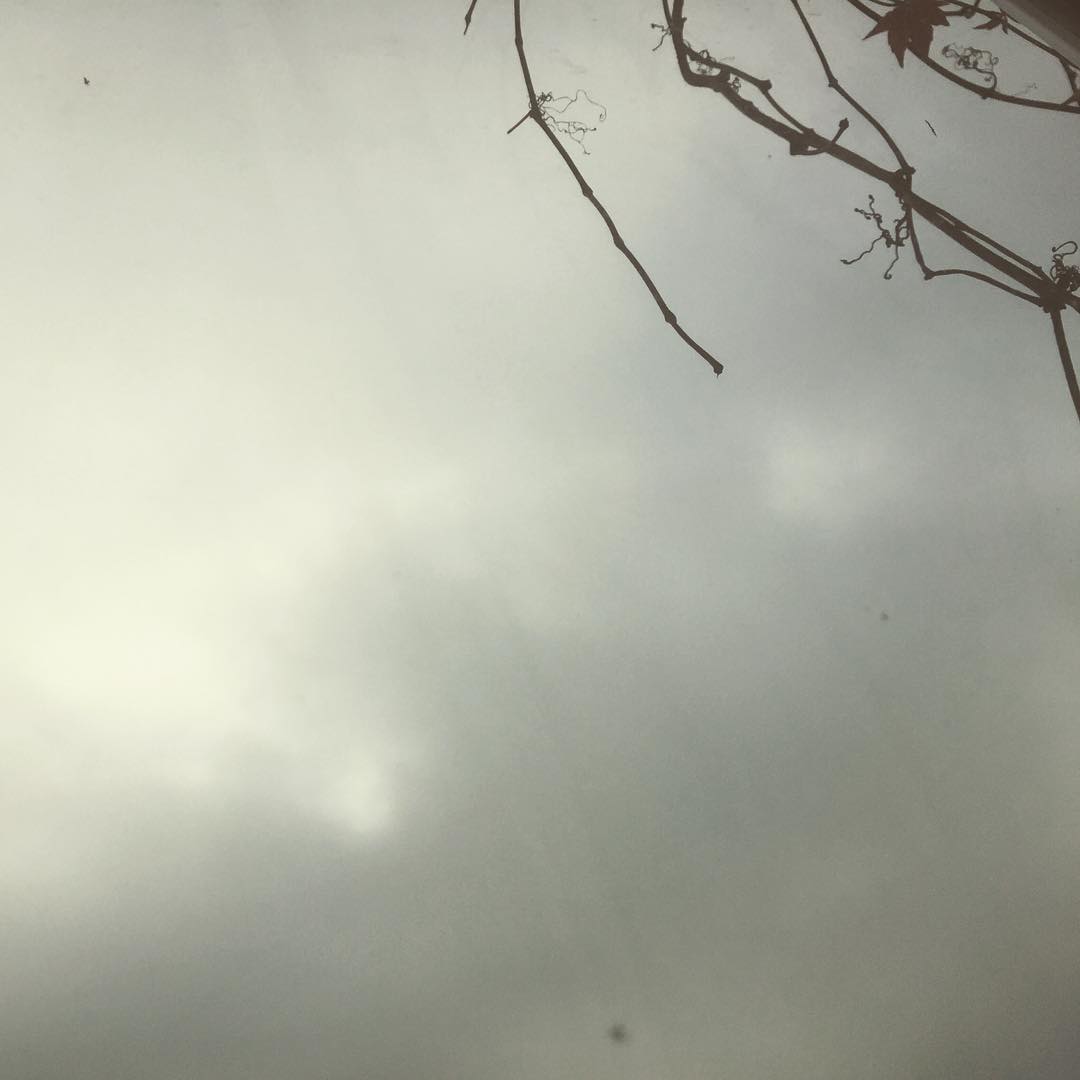 no time to work because other work