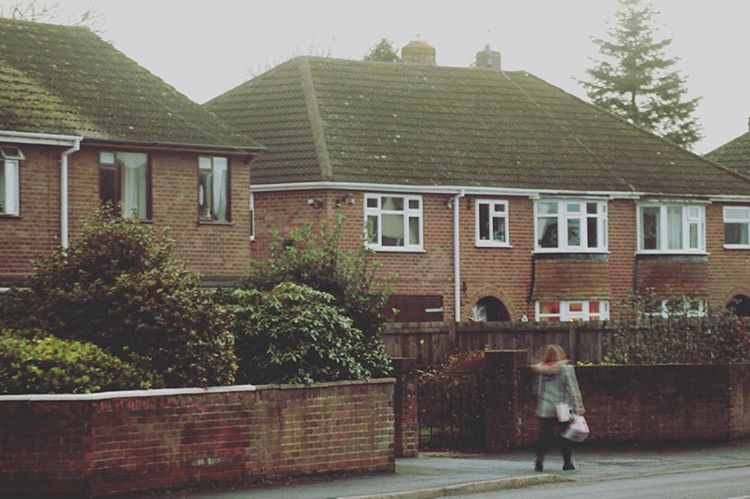 He sees you when you're sleeping. He knows when you're awake. 😈💉