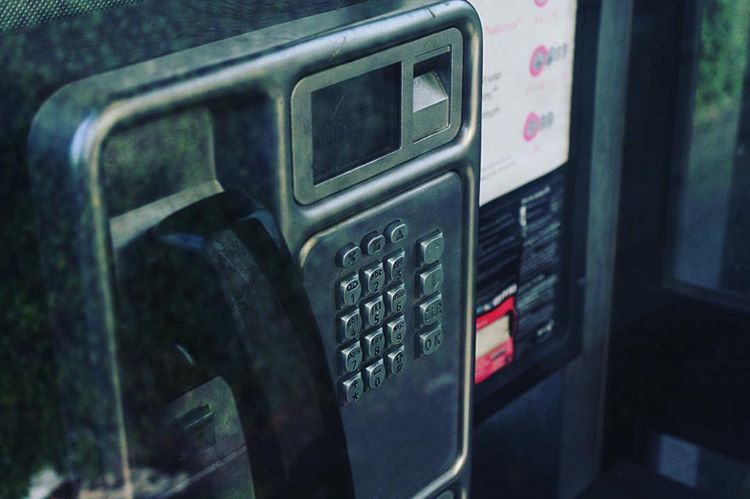 You have no cheer. 🎅🏻