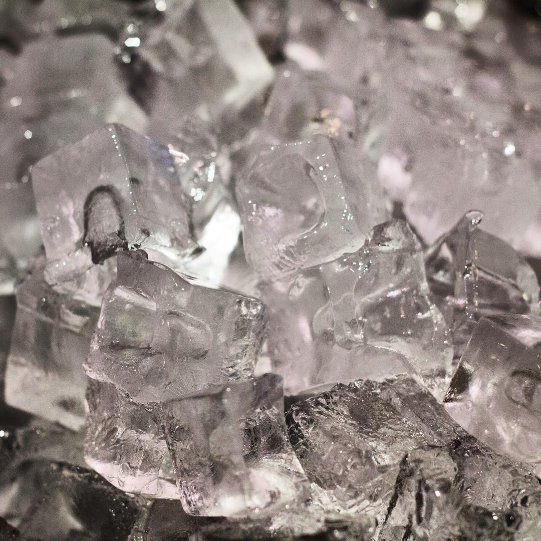 Absolutely too hot, hot damn.