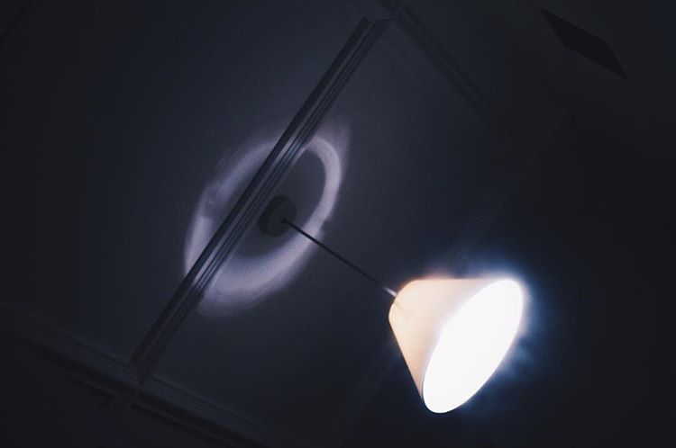 First Fires - Grey Reverend & Bonobo