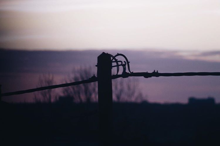 This is the official tricolore flag for the Land of Nod. 🇪🇪🌚😴