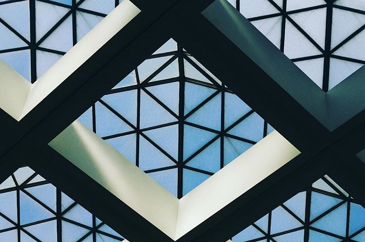 The Greenhouse Effect