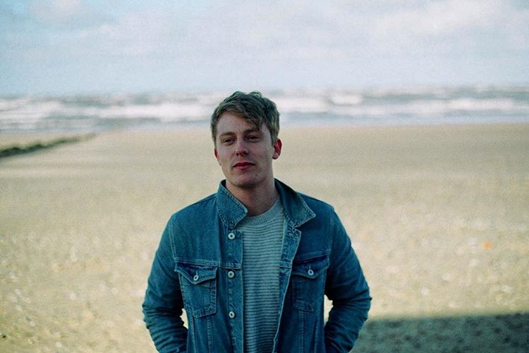 Ibbsy for @vivalanzaband