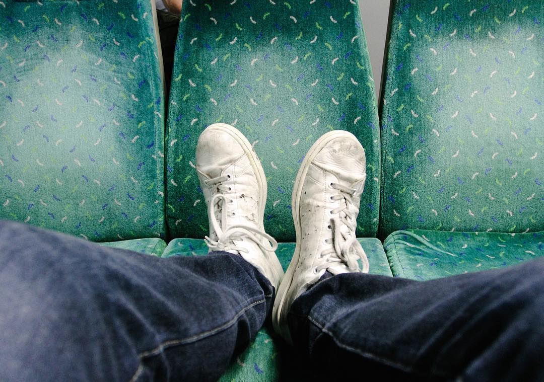 I dare you to find shoes in this size