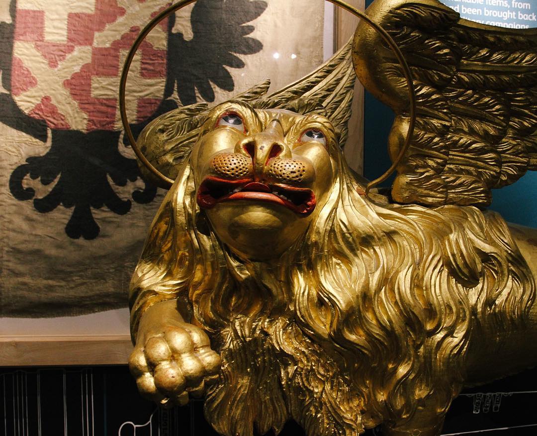 late. yor it's friday tomorrow 🙄