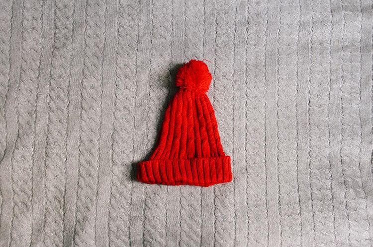 day. it's depop listing time (depop.com/jack)