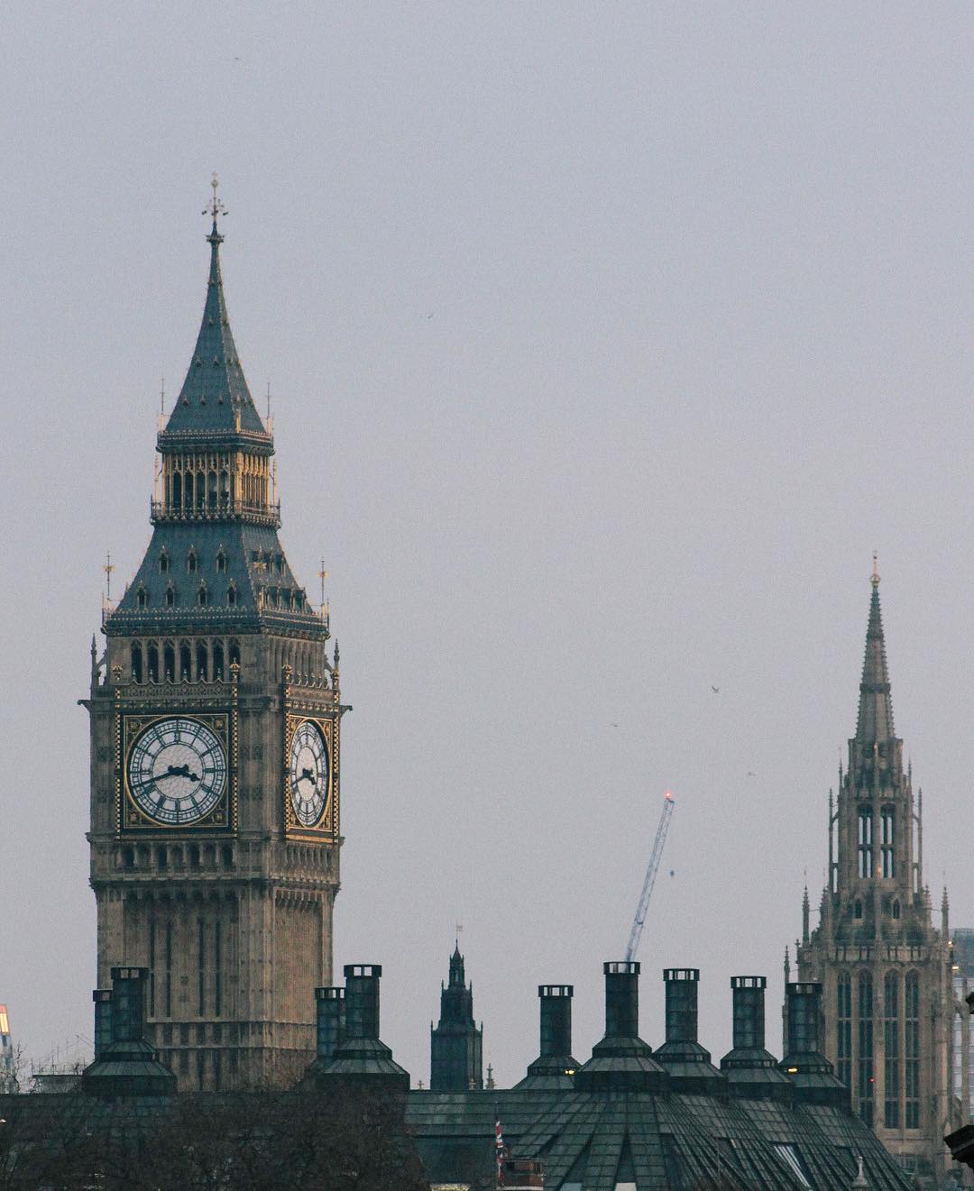 2.0 - destinationinium.