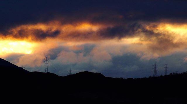 3.2 - infrastructure is hard, commuting is harder