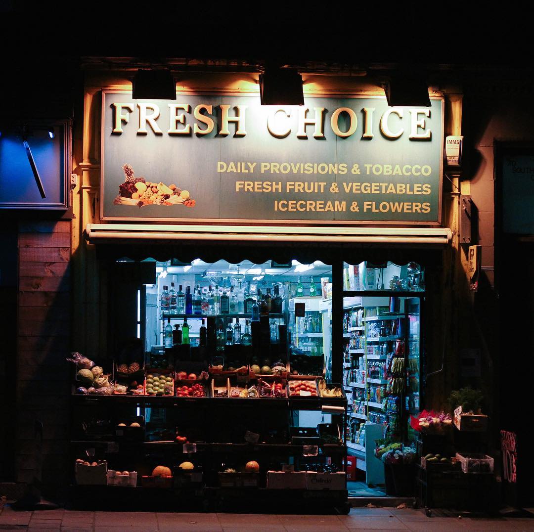 6.2 - hot and cold, give and take, we'll hold you to them but they're your decisions to make