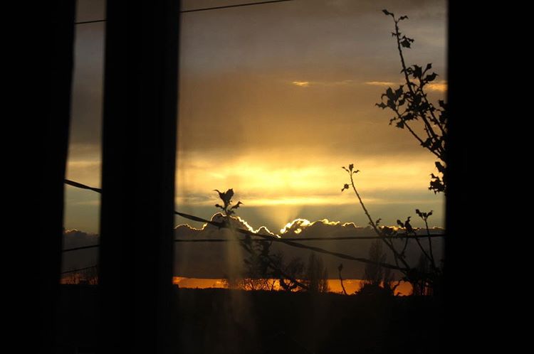 71.2 - look to london