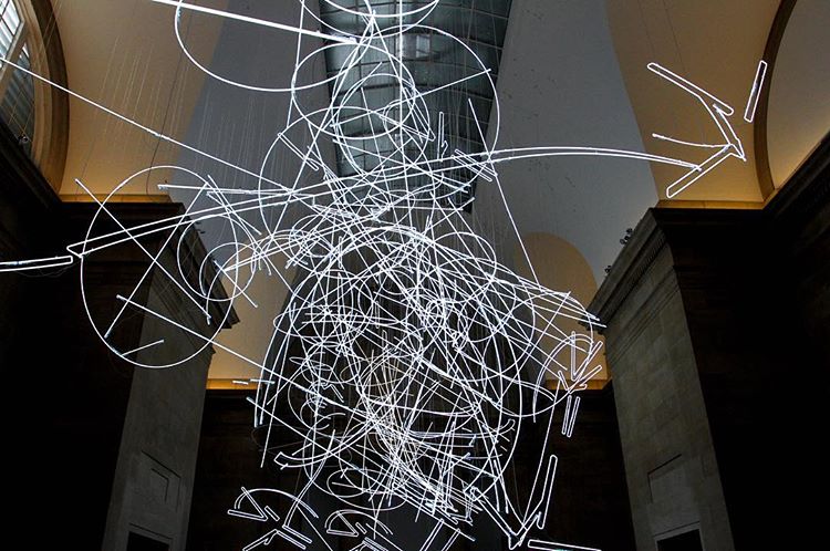 83.0 - morning: scrambled 'ed