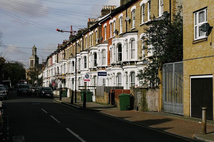 87.0 - morning scuttle