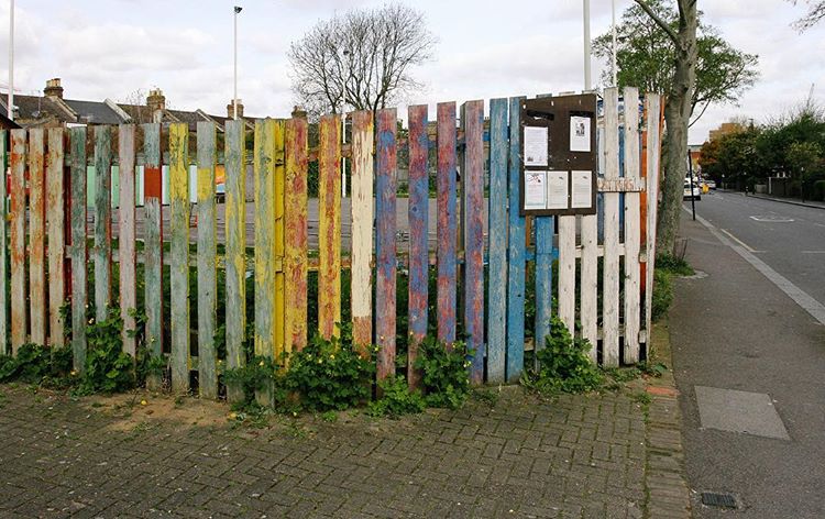 88.0 - back at it again