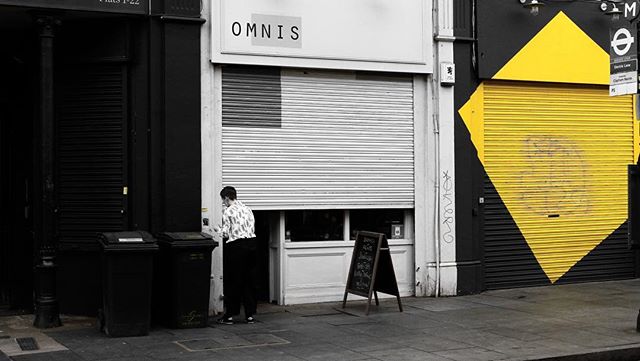 97.0 - yeller 📒🌕⭐️🌙🍋🚸