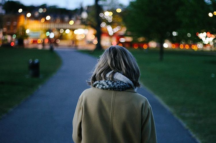 98.1 - how everything is 🌳