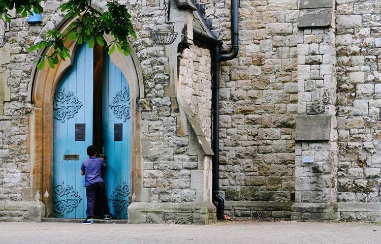 113.0 - never catch me