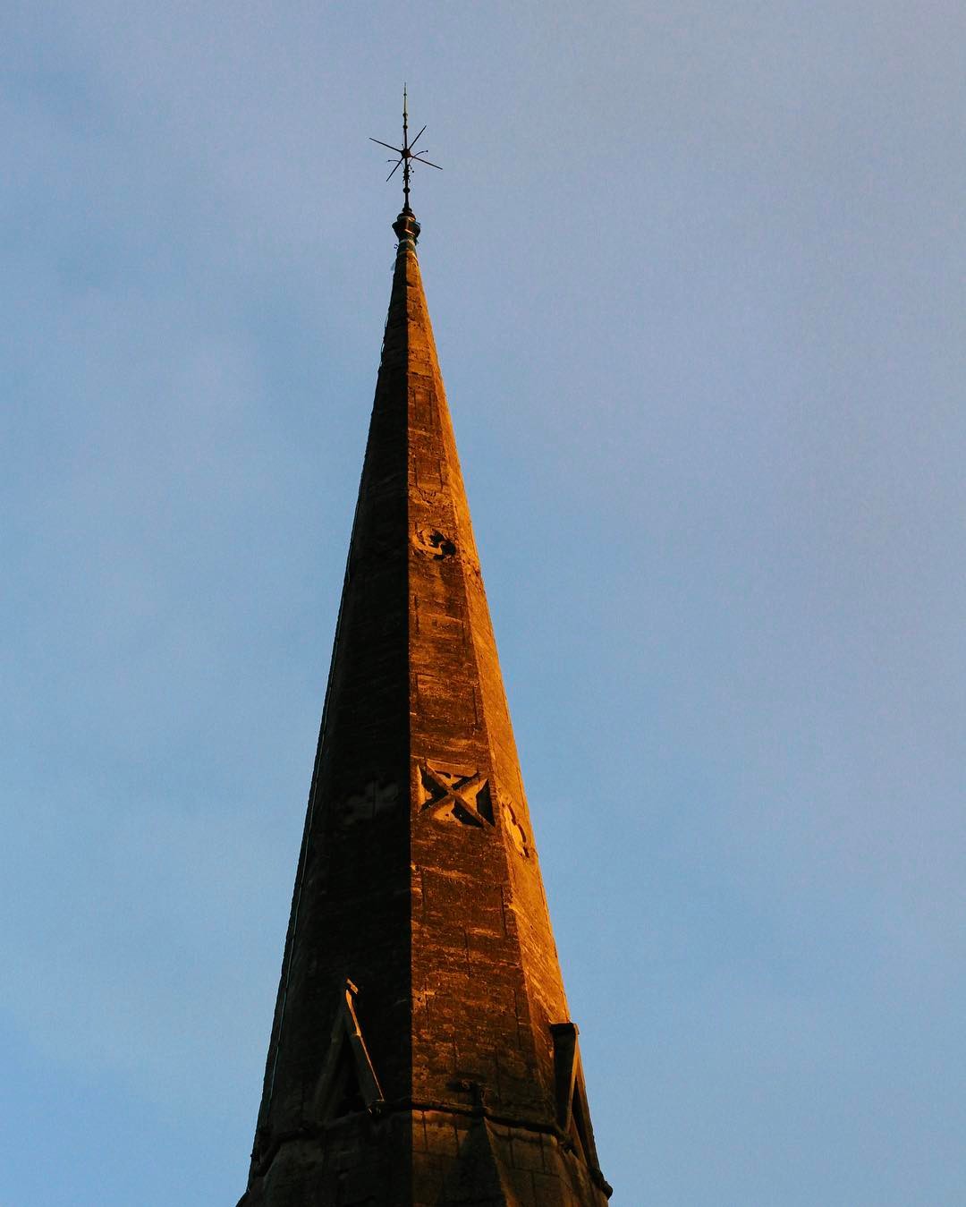 115.0 - this morning, a snot nosed kid