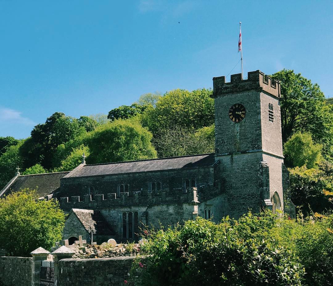 120.1 - little england