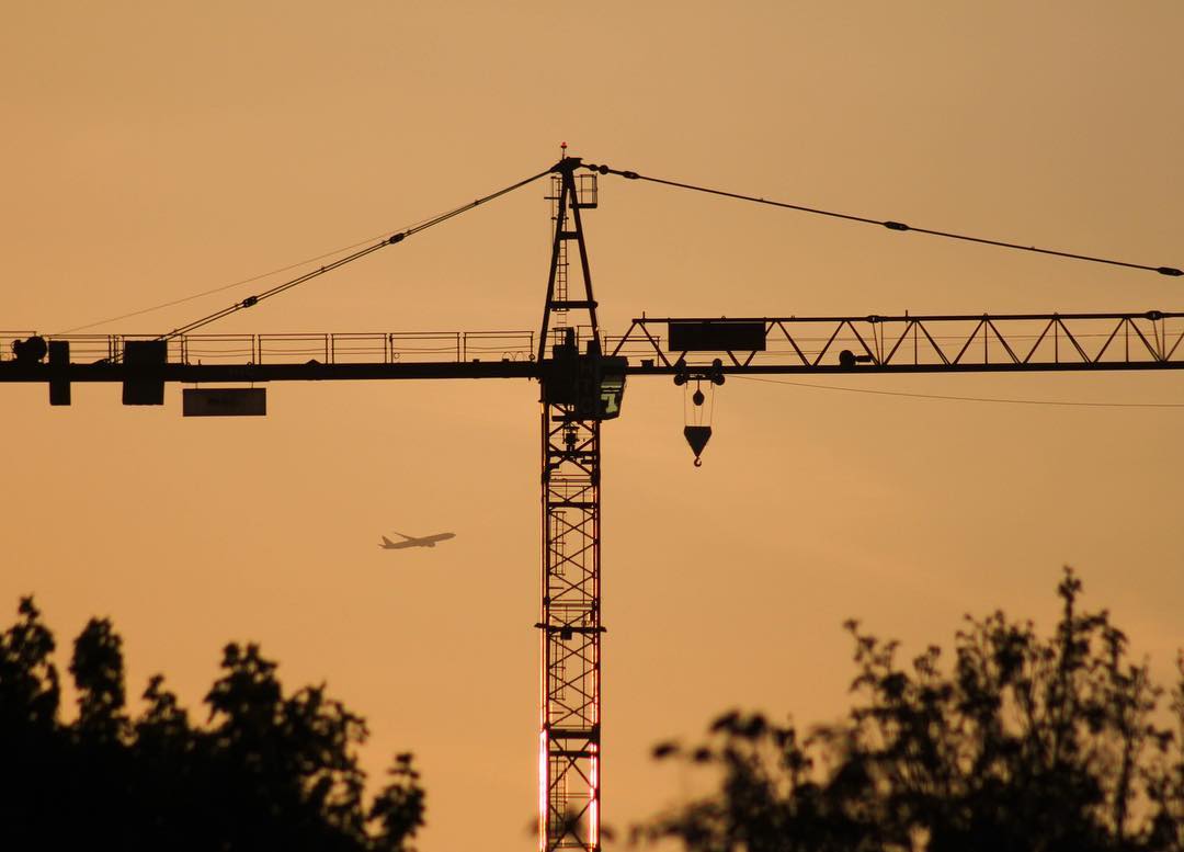 131.0 - forecast for today is too damn hot