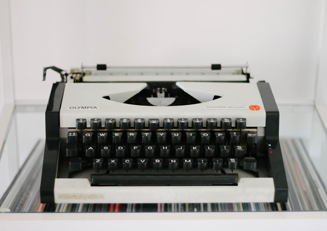 133.0 - morning without coffee