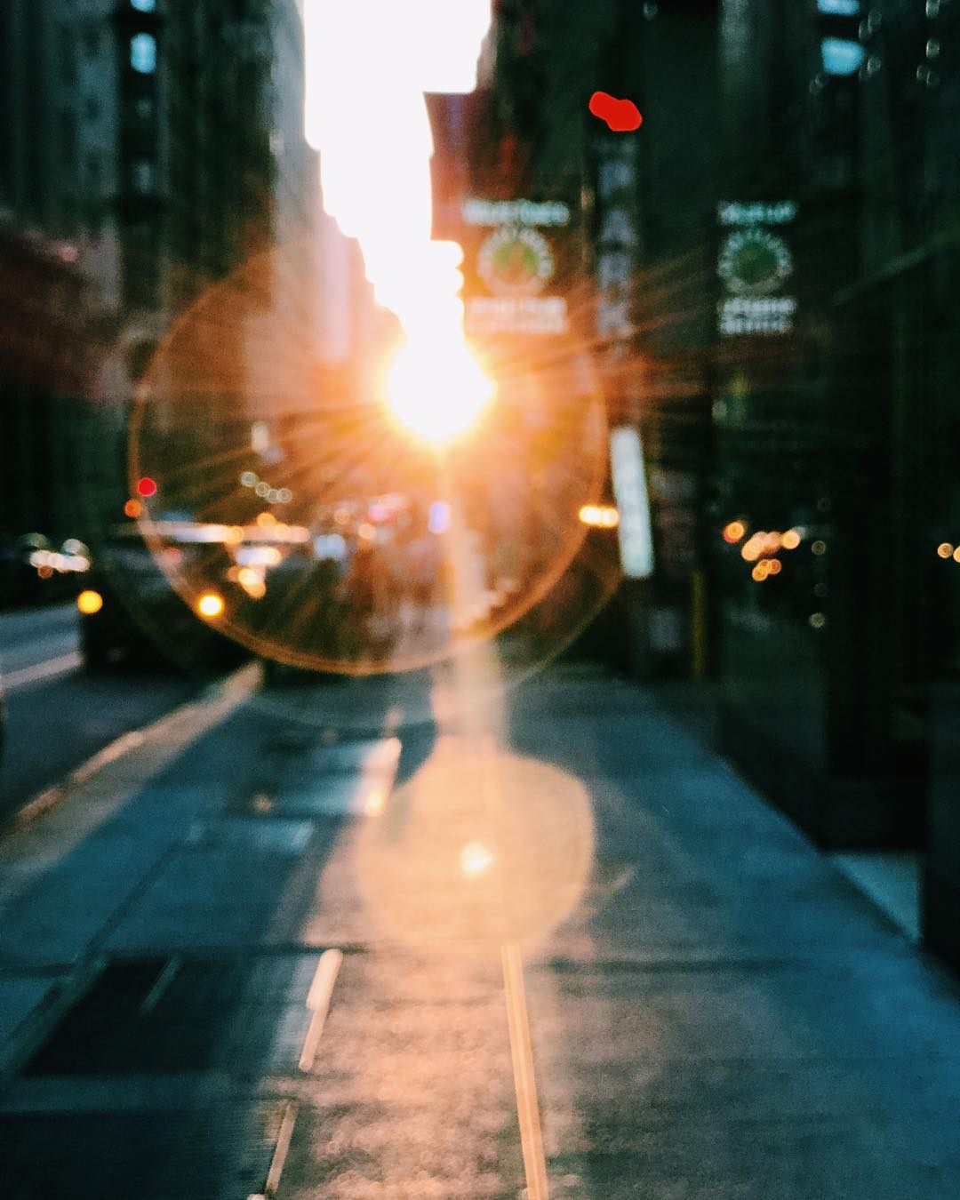 139.0 - timezone adjustment mostly successful