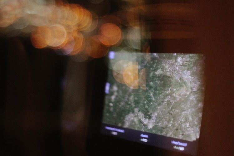 143.1 - clockside down