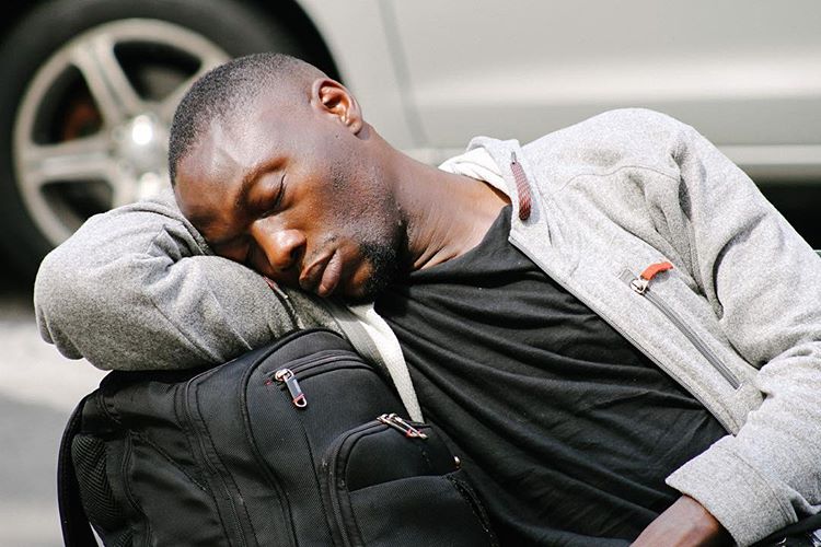 146.2 - is hot i tired