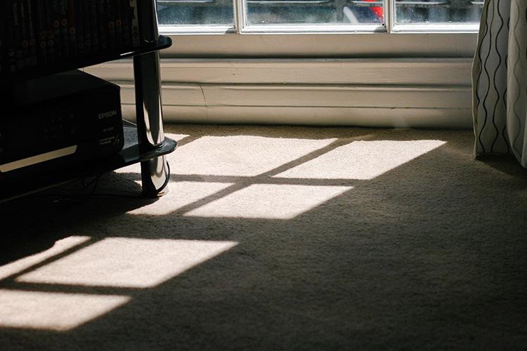 149.2 - soft what light and whatnot