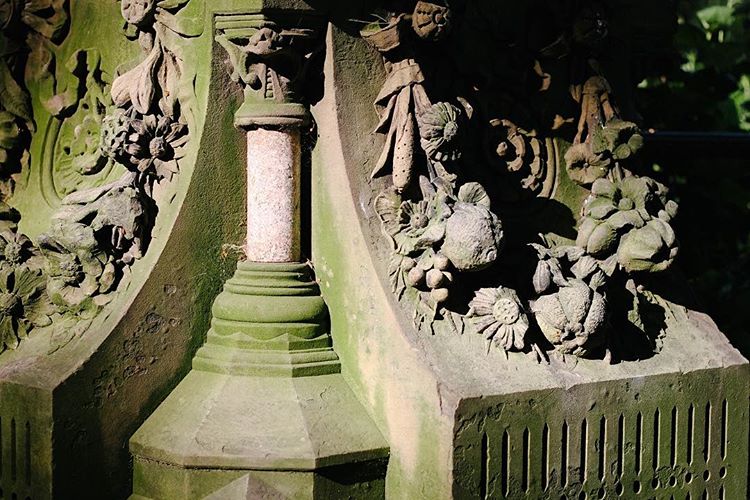 149.0 - stoneybonces