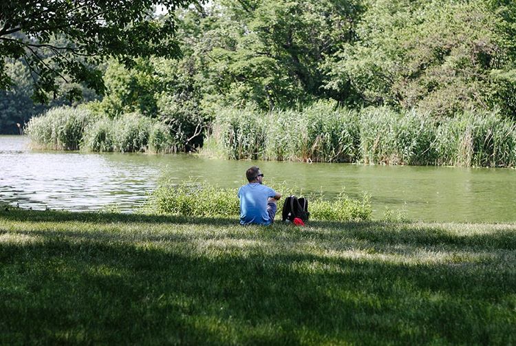 155.0 - illicit park drinker