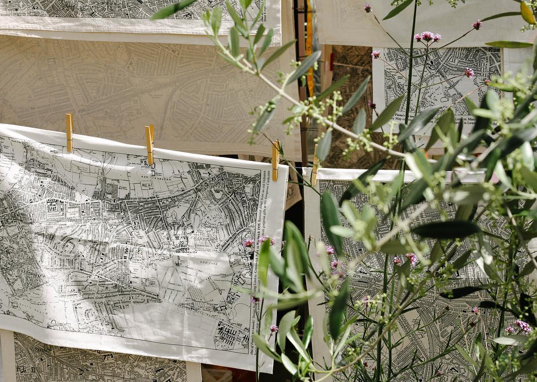 158.0 - white people