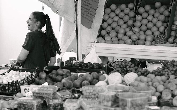 171.0 - food doesn't look like food in black and white