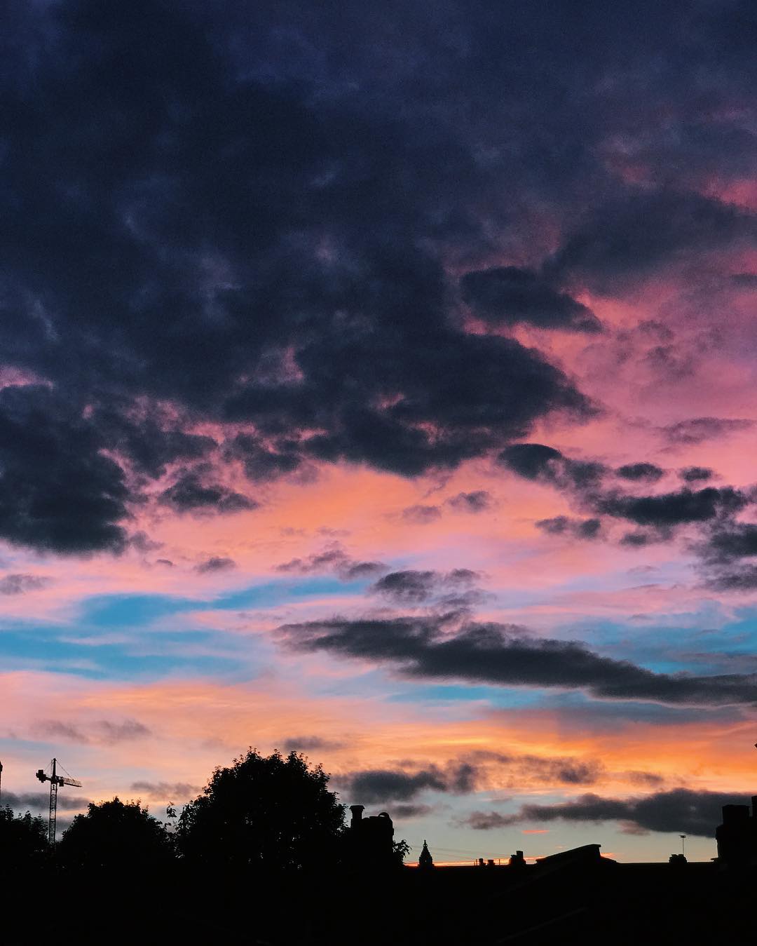 170.1 - lambeth country