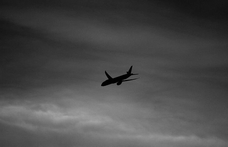 180.1 - if barbican was a planet