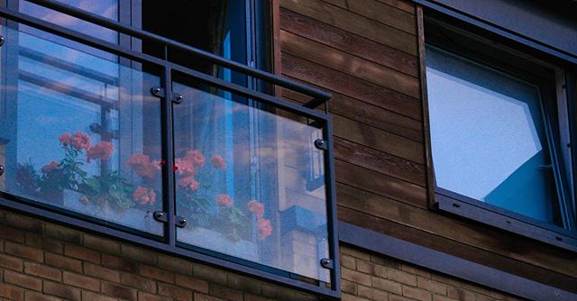 180.0 - cold supplicants