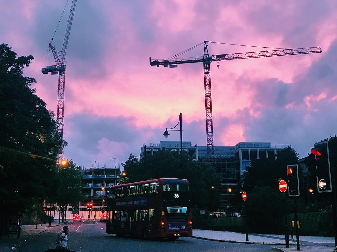 182.3 - i hear you brixton