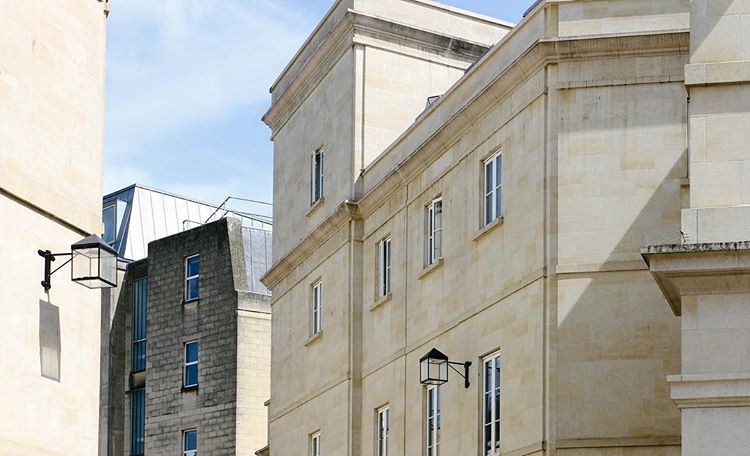 183.1 - not a village on the hill