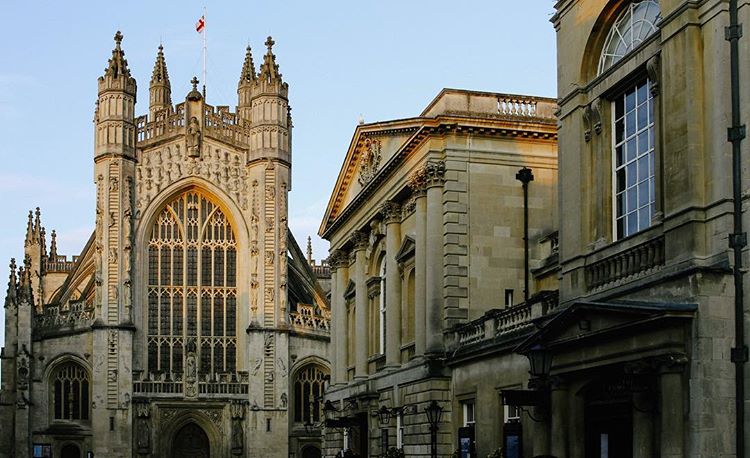 184.1 - gregorian chanting