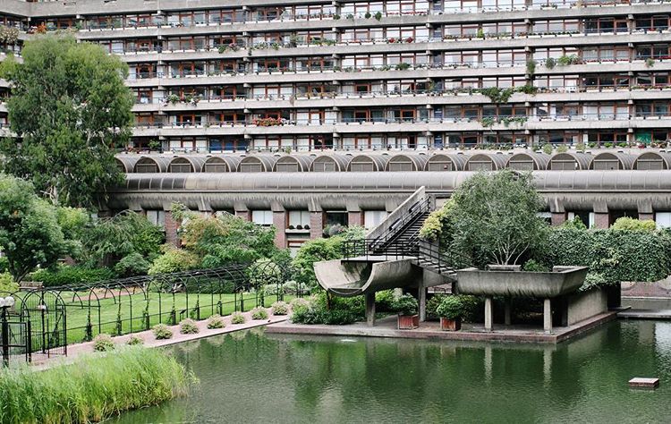 188.1 - my island in the grum