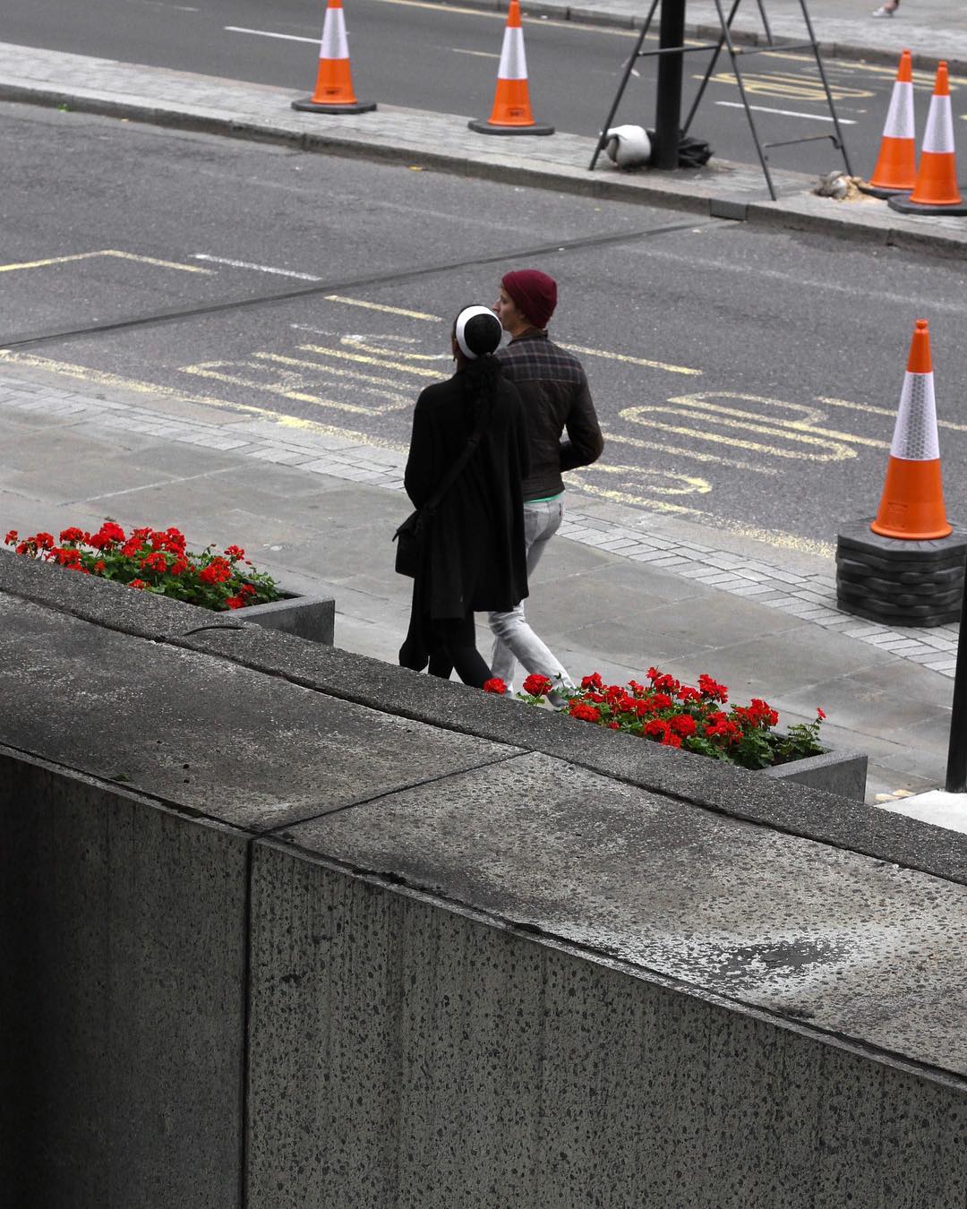 188.0 - the onset of grum