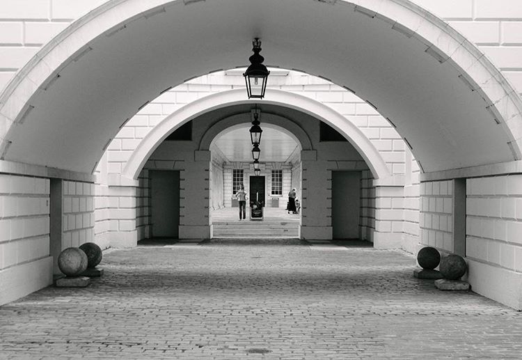 191.2 - good ol' anxiety mcrattlegums