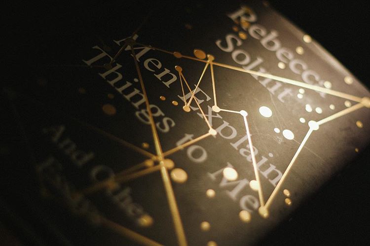 206.1 - well, actually