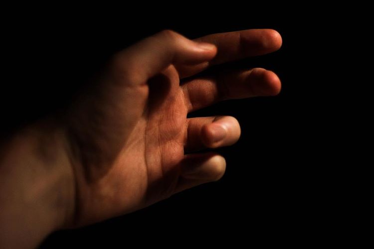 208.0 - michaelangelo posture