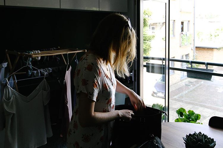 224.0 - weekend style