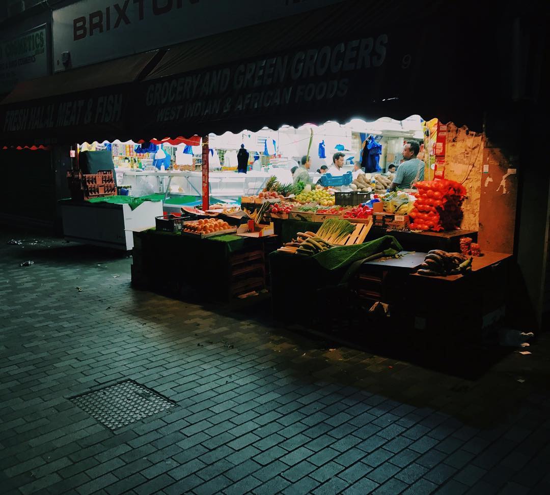 228.1 - no tenemos las bodegas